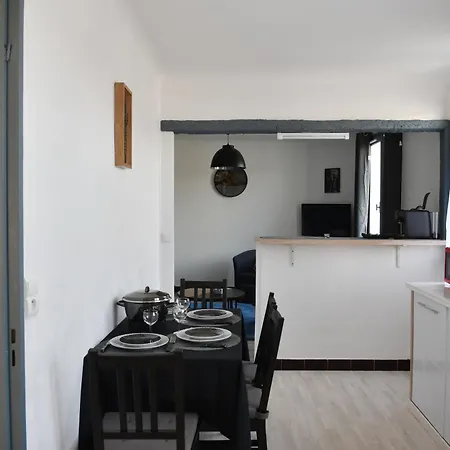 Le Lindus De ! Bergerac