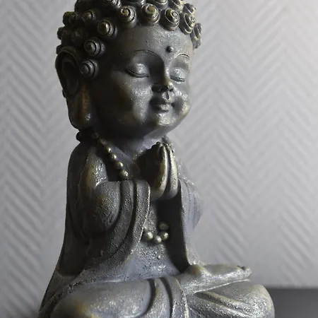 Le Lindus De ! Apartment Bergerac