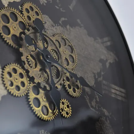 Le Lindus De ! Bergerac