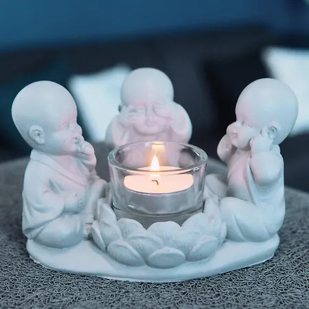 Le Lindus De ! Apartment Bergerac