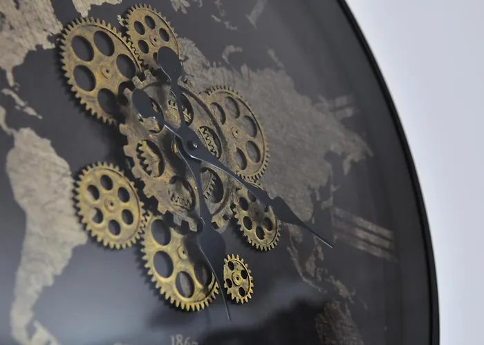 Le Lindus De ! Bergerac