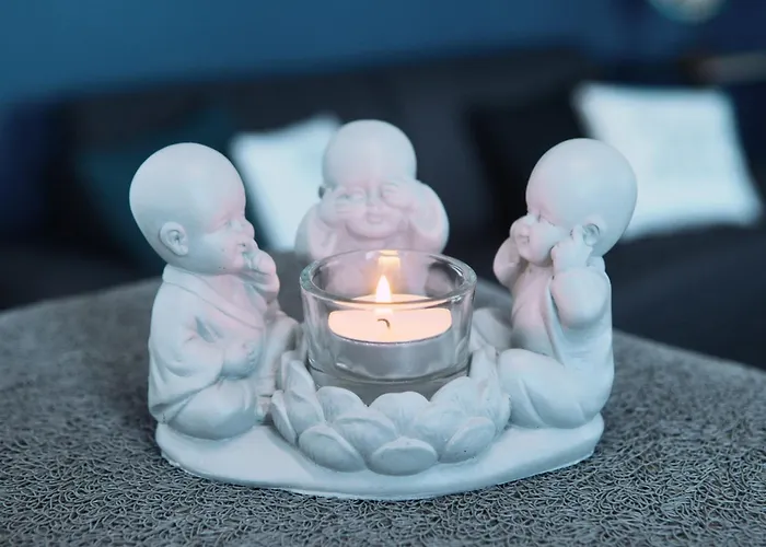 Le Lindus De ! Apartment Bergerac